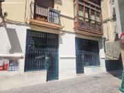 LOCAL COMERCIAL EN PLENO CENTRO