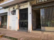 LOCAL COMERCIAL EN PLENO CENTRO, CON POSIBILIDAD DE...