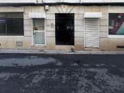 LOCAL COMERCIAL EN PLENO CENTRO, CORDOBA