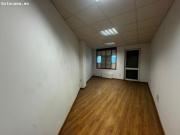 LOCAL COMERCIAL EN PLENO CENTRO, CORDOBA