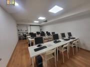 LOCAL COMERCIAL EN PLENO CENTRO DE ALTEA