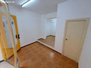 LOCAL COMERCIAL EN PLENO CENTRO DE ALZIRA