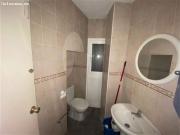 ¡LOCAL COMERCIAL EN PLENO CENTRO DE CADIZ!