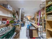 Local comercial en pleno centro de Manacor