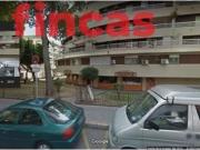 Local comercial en pleno centro de MARBELLA alquilado en...