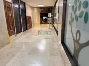 Local comercial en pleno centro de Ourense Galerías