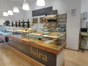 LOCAL COMERCIAL EN PLENO CENTRO JUNTO A LA CATEDRAL Y...