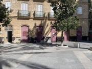 Local comercial en pleno centro — Plaza San Juan de...