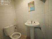Local comercial en pleno centro, todo exterior, muy...