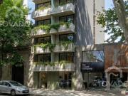 Local Comercial en pleno Palermo Holywood!