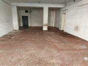 Local comercial en Ponferrada Barrio de los Judíos