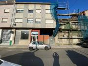 Local comercial en Pontecesures Pontevedra