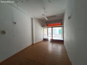 LOCAL COMERCIAL en PONTEVEDRA, zona Mercado