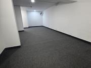 Local comercial en Porta Miraflores