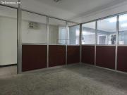 LOCAL COMERCIAL EN PORTA NOVA FERROL