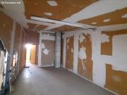 Local comercial en Porxada