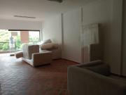 LOCAL COMERCIAL EN PRADO