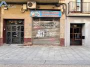 Local comercial en Predicadores