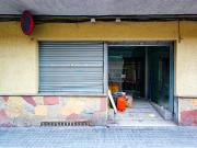 Local comercial en Premià de Mar Barcelona