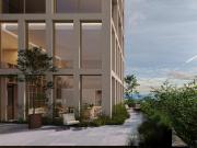 Local Comercial en PREVENTA en Prolongaci?n Montejo, Col...