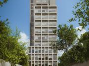 Local Comercial en PREVENTA en Prolongaci?n Montejo, Col...