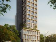 Local Comercial en PREVENTA en Prolongación Montejo, Col... Local Comercial en PREVENTA en Prolongación Montejo, Col...