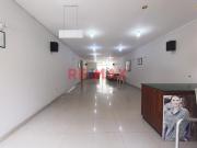 Local Comercial En Primer Piso En Alquiler, San Miguel Local Comercial En Primer Piso En Alquiler, San Miguel