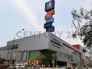 LOCAL COMERCIAL EN PRIMER PISO EN AVENIDA COMERCIAL |...