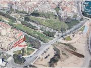 LOCAL COMERCIAL EN PRIMERA LÍNEA