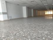 LOCAL COMERCIAL EN PRIMERA LINEA. BUEN ESTADO