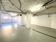 LOCAL COMERCIAL EN PRIMERA LÍNEA DE CALLE