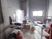 LOCAL COMERCIAL EN PRIMERA LÍNEA DE CALLE, IDEAL PARA...