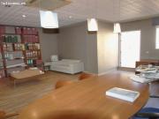 LOCAL COMERCIAL EN PRIMERA LINEA DE LA PLAYA MORRO DE GOS