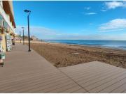 LOCAL COMERCIAL EN PRIMERA LINEA EN LA MATA