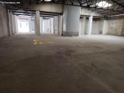 LOCAL COMERCIAL EN PRIMERA LINEA. JERONIMO SANTA FÉ