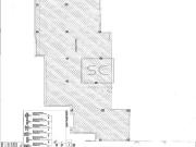 LOCAL COMERCIAL EN PRIMERA LINEA ODEON EN LA GÁNDARA, NARÓN