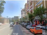 Local comercial en Primo de Rivera