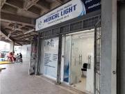 Local comercial en Propatria 70mts/1B/2PE