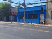 Local Comercial en Providencia