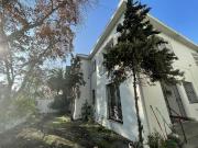 Local Comercial en Providencia
