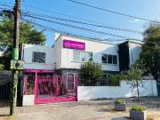 Local Comercial en Providencia