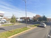 Local Comercial en Providencia