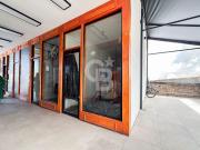 Local Comercial en Providencia