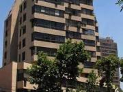 Local Comercial en Providencia