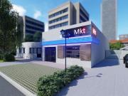 Local Comercial en Providencia