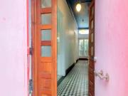 Local Comercial en Providencia