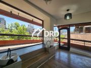 Local Comercial en Providencia