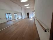 Local Comercial en Providencia