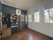 Local Comercial en Providencia