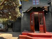 Local Comercial en Providencia